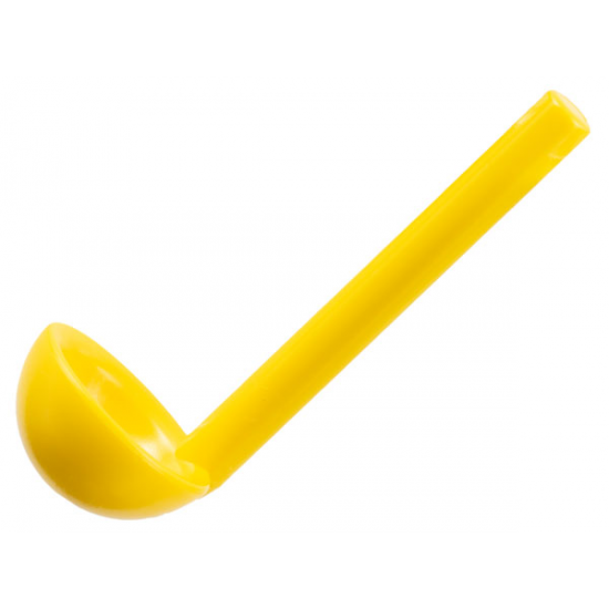 Minifigure, Utensil Ladle / Spoon