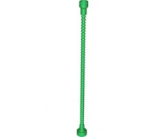 Duplo Hose 11L with Same Color Stud Receptacle and Stud