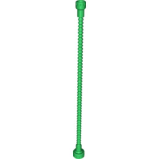 Duplo Hose 11L with Same Color Stud Receptacle and Stud
