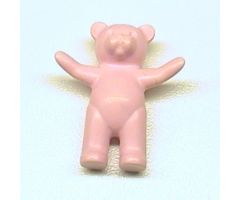 Teddy Bear, Belville / Scala