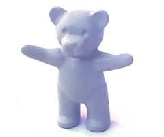 Teddy Bear, Belville / Scala