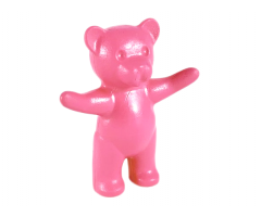 Teddy Bear, Belville / Scala