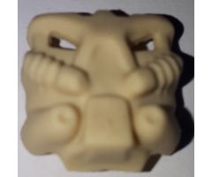 Bionicle Krana Mask Bo