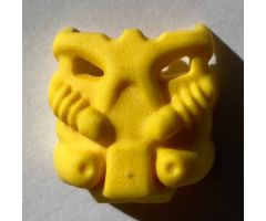 Bionicle Krana Mask Bo