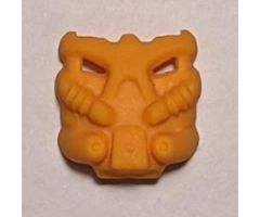 Bionicle Krana Mask Bo