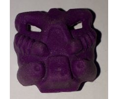 Bionicle Krana Mask Bo