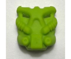 Bionicle Krana Mask Bo