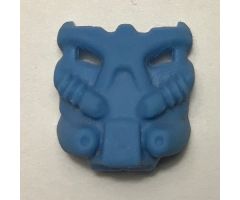 Bionicle Krana Mask Bo
