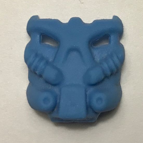 Bionicle Krana Mask Bo