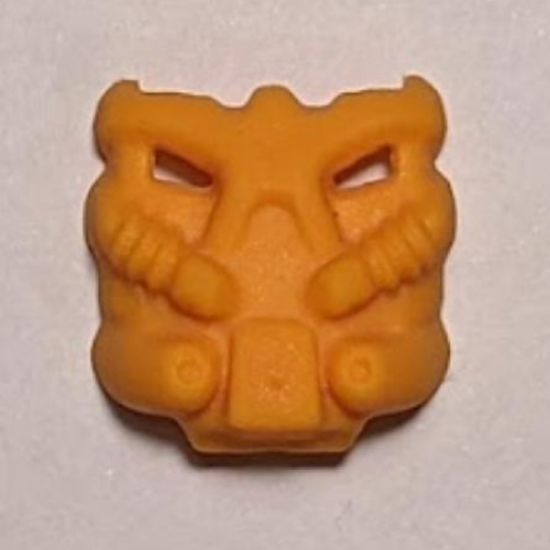 Bionicle Krana Mask Bo