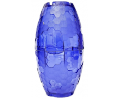 Container Faceted, Alien Pod