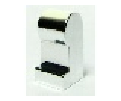 Leg, Left