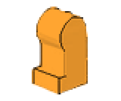 Leg, Left