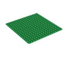 Baseplate 16 x 16