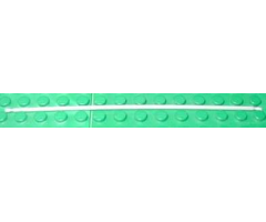 Technic, Flex Cable 13L