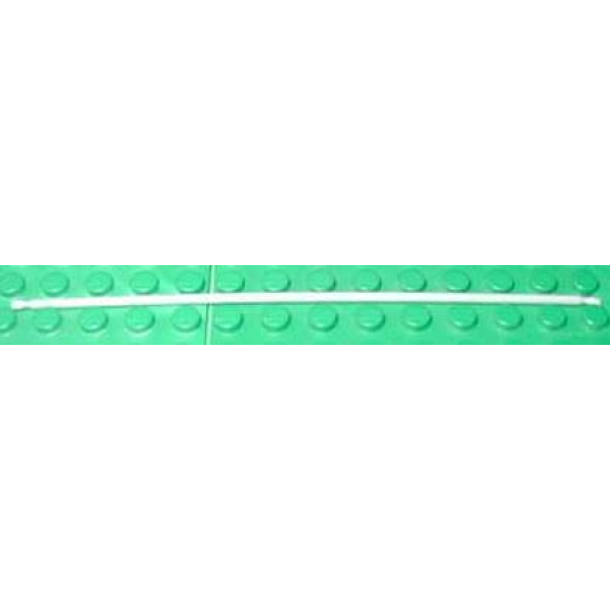 Technic, Flex Cable 13L