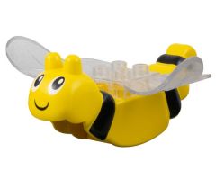 Duplo, Animal Bee