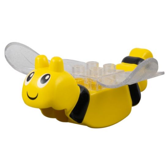 Duplo, Animal Bee
