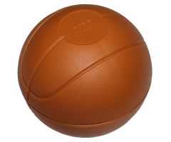 Ball Sports Basketball from McDonald's Sets