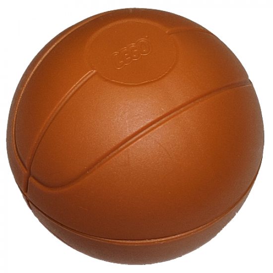 Ball Sports Basketball from McDonald's Sets