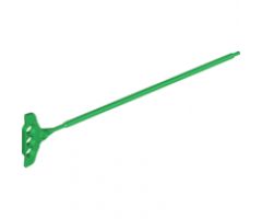 Accessory, Human Tool Rip Cord Flexible with Handle Thin for Chima Speedorz
