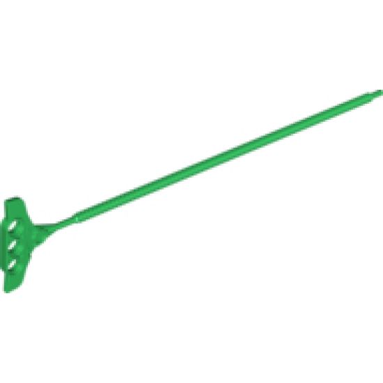 Accessory, Human Tool Rip Cord Flexible with Handle Thin for Chima Speedorz
