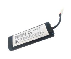 Electric Battery Pack 7.2V