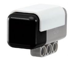 Electric Sensor, Barometric - NXT