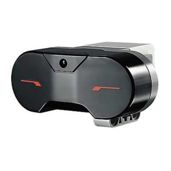 Electric Sensor, Infrared - EV3