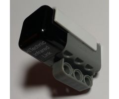 Electric Sensor, Infrared (IR) Link - NXT