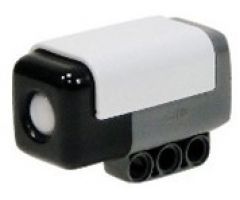 Electric Sensor, Infrared Passive (PIR) - NXT