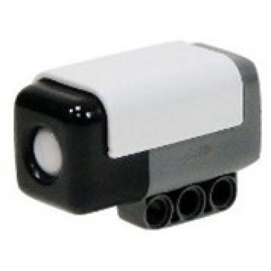 Electric Sensor, Infrared Passive (PIR) - NXT