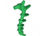 Plant Vine Seaweed / Appendage Spiked / Bionicle Spine