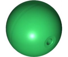 Ball Bionicle Zamor Sphere