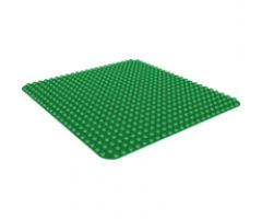 Duplo, Baseplate 24 x 24