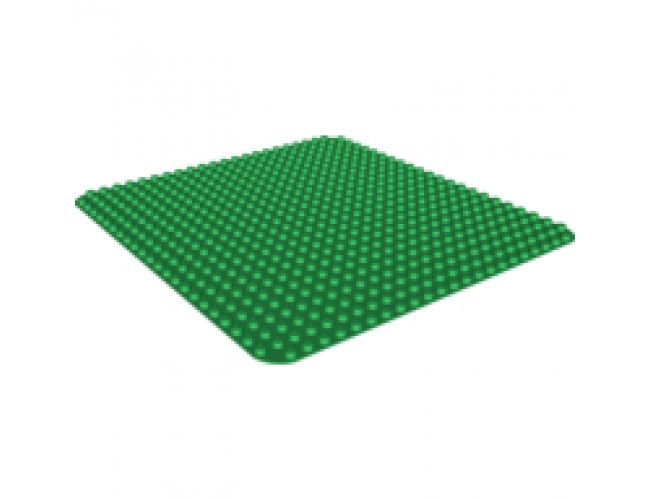 Duplo, Baseplate 24 x 24