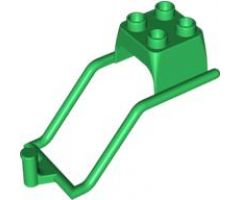 Duplo Animal Accessory Horse Harness