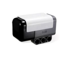 Electric Sensor, Magnetic - NXT