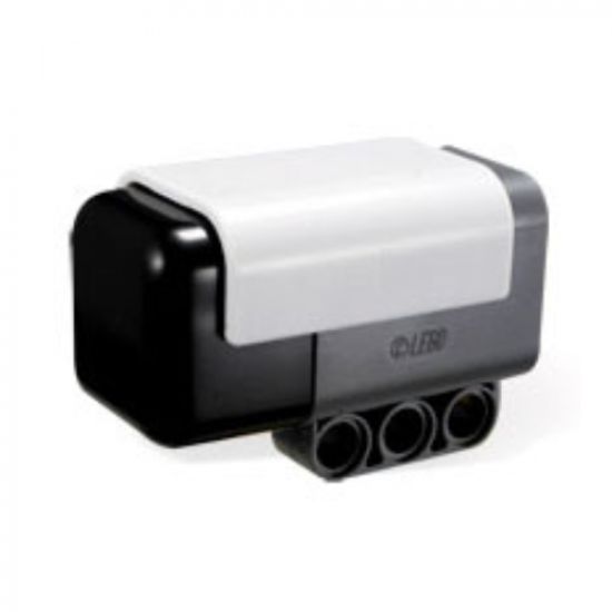 Electric Sensor, Magnetic - NXT