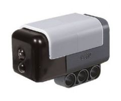 Electric Sensor, Electro Optical (EOPD) - NXT