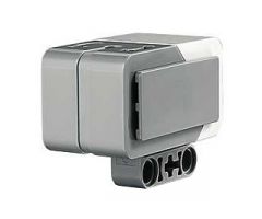 Electric Sensor, Gyro - EV3
