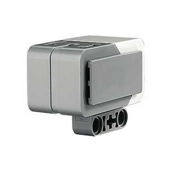 Electric Sensor, Gyro - EV3