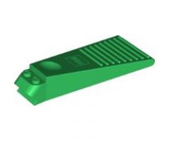 Accessory, Human Tool Brick Separator