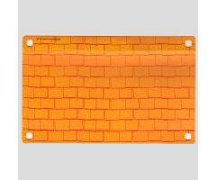 Plastic Roof for Set 5941