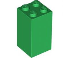 Brick 2 x 2 x 3