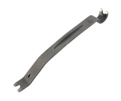 Accessory, Human Tool RC Car Separator Tool Metal