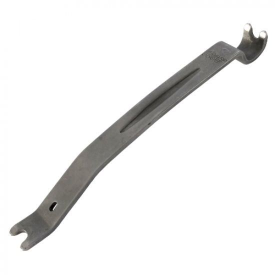 Accessory, Human Tool RC Car Separator Tool Metal