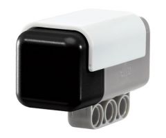 Electric Sensor, Acceleration / Tilt -NXT