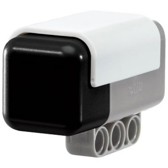 Electric Sensor, Acceleration / Tilt -NXT