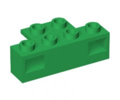 Electric, Train Light Prism 1 x 4 Holder